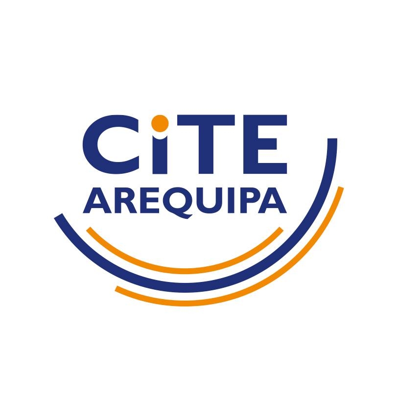 CITE AREQUIPA TEXTIL